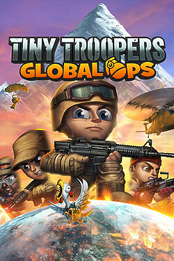 Tiny.Troopers.Global.Ops.v9gog-I_KnoW