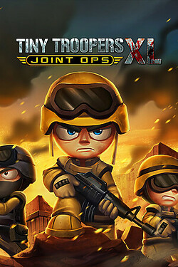 Tiny.Troopers.Joint.Ops.XL-TiNYiSO