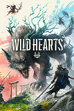 Wild.Hearts.Karakuri.Edition-ElAmigos