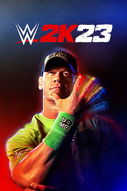 WWE.2K23.Deluxe.Edition-ElAmigos
