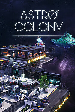 Astro.Colony.Build.11018771-P2P
