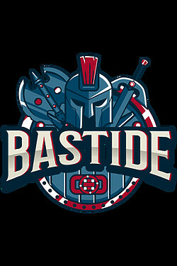 Bastide.Build.11015239-P2P