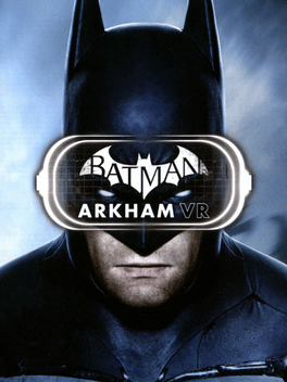 Batman.Arkham.VR-ElAmigos