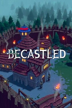 Becastled-GOG