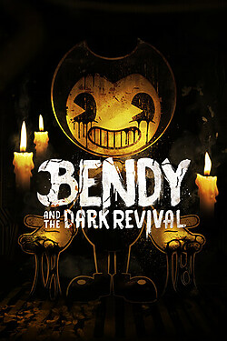 Bendy.and.the.Dark.Revival-RUNE