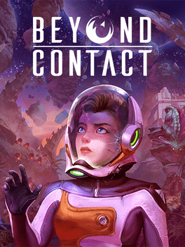 Beyond.Contact-DOGE