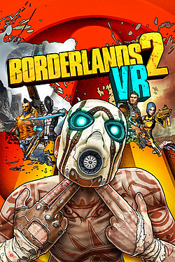 Borderlands.2.VR-ElAmigos