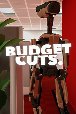 Budget.Cuts.VR-ElAmigos