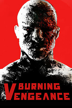 Burning.Vengeance-DOGE