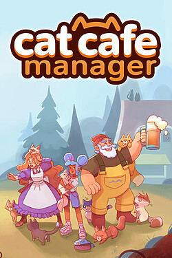 Cat.Cafe.Manager.Build.11019961-P2P