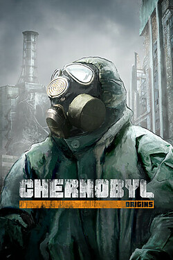 Chernobyl.Origins-TENOKE