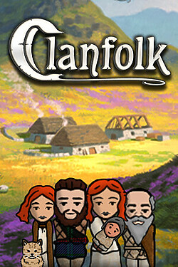 Clanfolk.v0.362-P2P