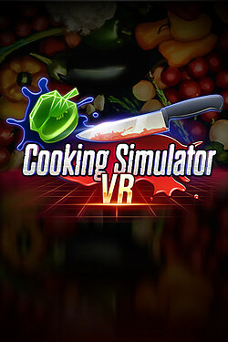 Cooking.Simulator.VR-ElAmigos
