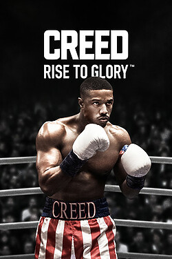 Creed.Rise.to.Glory.VR-ElAmigos