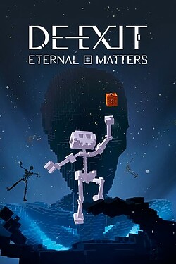 DE_EXIT_Eternal_Matters-FLT