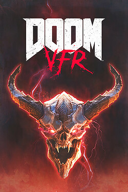 Doom.VFR.VR-ElAmigos