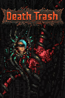Death.Trash.v0.8.7.8-GOG