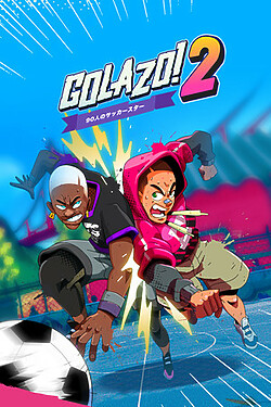 Golazo.2-GOG