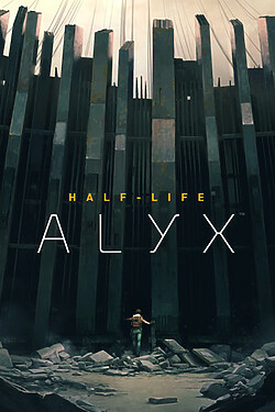 Half.Life.Alyx.VR-ElAmigos