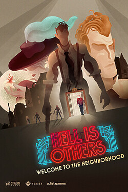 Hell.is.Others-TiNYiSO