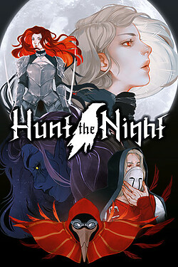 Hunt.the.Night-FCKDRM