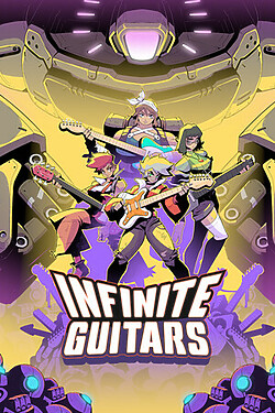 Infinite_Guitars-Razor1911