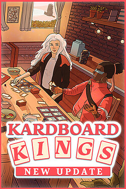 Kardboard.Kings.Card.Shop.Simulator.v1.3.21-I_KnoW