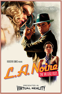 LA.Noire.The.VR.Case.Files-ElAmigos