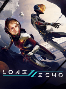 Lone.Echo.II.VR-ElAmigos