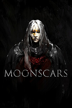 Moonscars.v1.5.004-P2P