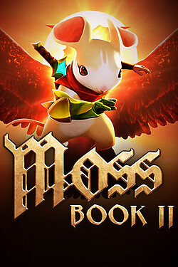 Moss.Book.II.VR-ElAmigos