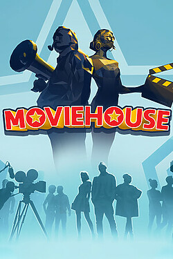 Moviehouse.The.Film.Studio.Tycoon.v1.6.0-I_KnoW