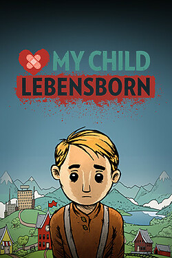 My.Child.Lebensborn.v2022.7.20-P2P