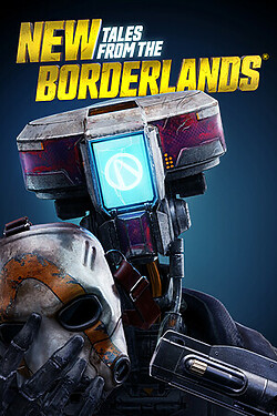 New.Tales.from.the.Borderlands-ElAmigos