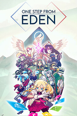 One.Step.From.Eden.v1.8.2-I_KnoW