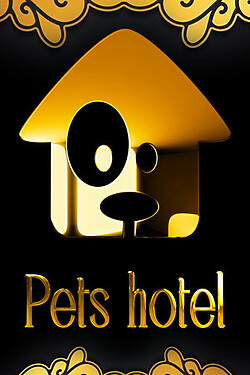 Pets.Hotel-TENOKE