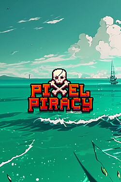 Pixel.Piracy.v1.2.25-P2P