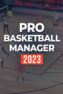 Pro.Basketball.Manager.2023-SKIDROW