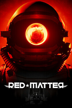 Red.Matter.Collection.VR-ElAmigos
