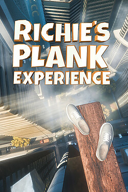 Richies.Plank.Experience.VR-ElAmigos