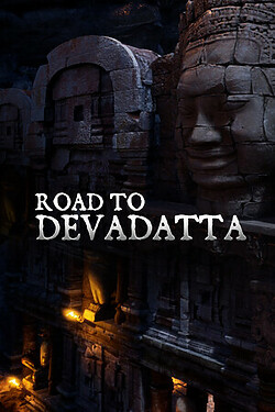 Road.To.Devadatta-DARKSiDERS