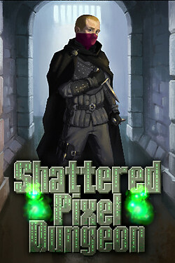 Shattered.Pixel.Dungeon-GOG