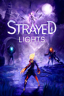 Strayed_Lights-FLT
