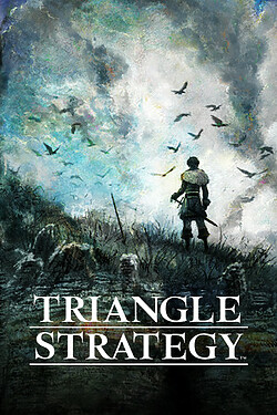 Triangle.Strategy-ElAmigos
