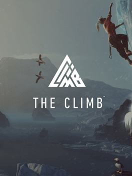 The.Climb.VR-ElAmigos