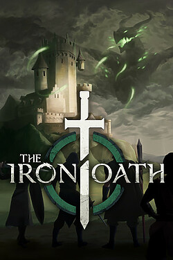 The.Iron.Oath.v0.6.015-P2P