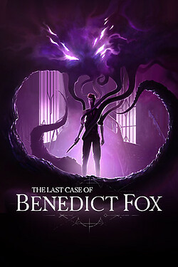 The.Last.Case.of.Benedict.Fox-RUNE
