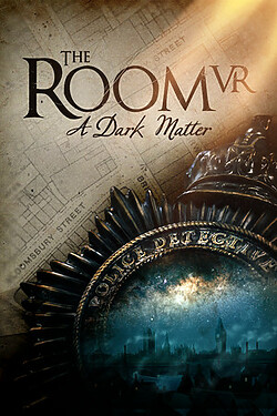The.Room.VR.A.Dark.Matter-ElAmigos