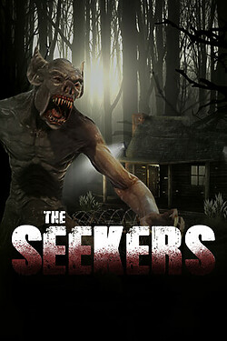 The.Seekers.Survival-TENOKE