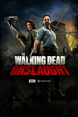The.Walking.Dead.Onslaught.VR-ElAmigos